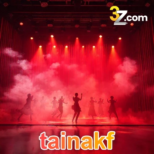 tainakf Jogos de caça-níqueis