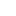 tainakf icon