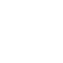 tainakf icon