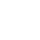 tainakf icon
