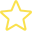 tainakf icon