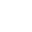 tainakf icon
