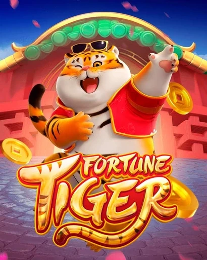 tainakf