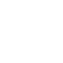 tainakf icon