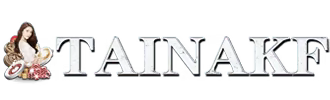tainakf
