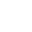 tainakf menu