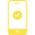 tainakf icon