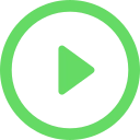 tainakf icon