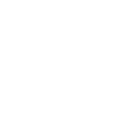 tainakf icon
