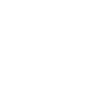 tainakf icon