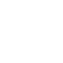 tainakf icon