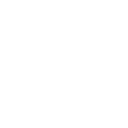tainakf icon