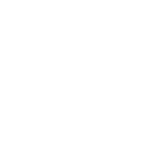 tainakf icon