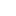 tainakf icon