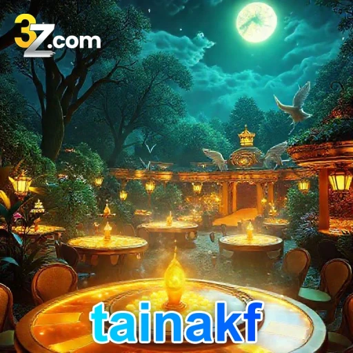 tainakf